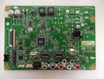 Lg 43UF5100-UA Main Board (63447902) EBU63447902. Fixed Price $79.95.