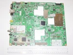 New Lg Main Board 55UB8500-UA EBT63212801 Z706. Fixed Price $369.95.