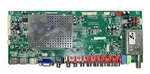 Seiki TI11071-002 (1.B.08.030000482) Main Board For LC-40G81. Fixed Price $24.96.