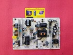 Seiki SE50YF28 Element ELEFT502 Power Supply MIP550D-5TE MIP550D-DX2. Fixed Price $49.95.