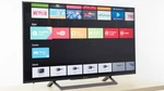 Sony XBR43X800D 43" 4K Hdr Uhd Smart Lcd Tv Parts - Pick & Choose!. Fixed Price $35.00.