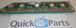 Lg 50PC5DC EBR37010001 (6870QDC006A, 6870QDC106A) Ydrvtp. Fixed Price $34.95.