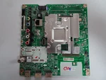 Lg 60UM6950DUB Main Board (EAX68253604) EBT66234602. Fixed Price $28.45.