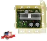 New DC92-01378E For Samsung Inverter Control Circuit Board Pcb. Fixed Price $56.98.