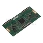 6871L-5039AH Original Vizio T-con Board E50-E1. Fixed Price $47.95.