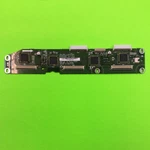 Magnavox 42MF130A/37 Tv Television Upper Scan Board LJ41-02878A LJ92-01236A. Fixed Price $13.95.