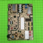 Samsung UN75DY8000F Tv Television Main Power Board L75E6N Bhs BN44-01112B. Fixed Price $59.95.
