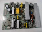 Sylvania 6842THG Power Supply BL0700MSS BL0700M01032. Fixed Price $65.00.