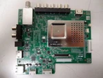 Vizio E480-B2 Main Board 55.76R01.A01 91.76R10.A01G. Fixed Price $23.70.