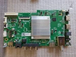 Onn 70 Main 100012588 Board M22217-MT M22177-MT M21072-MT Input Video Unit. Fixed Price $10.54.
