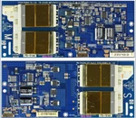 Soyo MT-SYTPT4227AB: 6632L-0371D + 6632L-0372D Backlight Inverter Boards (2). Fixed Price $39.99.