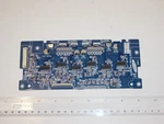 New Sony KDL-46HX820 Led Driver A575. Fixed Price $24.95.
