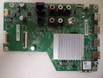 Vizio V585-J01 Main Board 756TXKCB02K074, (715GB692-M0E-B00-004D). Fixed Price $42.95.