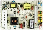 Sceptre KW-LCP418001C Power Supply For X405BV-FMD. Fixed Price $29.99.