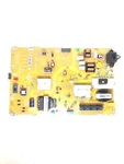 Lg EAY65169921 Power Supply / Led Board For 65LB7100-UB. Fixed Price $42.96.