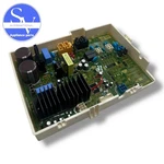 Lg Washer Control Board EBR80360710. Fixed Price $49.89.