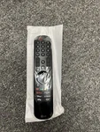 Original Lg Smart Magic Tv Remote MR23GA Ir Pointer 2023 Models AKB76043102. Fixed Price $29.89.