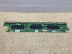 Panasonic TC-P55GT30 TXNSD1PAUU (TNPA5341) Board. Fixed Price $34.92.
