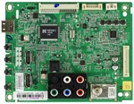 Toshiba 75037689 (461C7151L51) Main Board For 32L2400U. Fixed Price $29.99.
