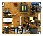 Lg 32LV3400-UA Power Supply Board EAY62389201. Fixed Price $59.95.