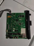 Lg Tv Main Board, Part Number EAX65398004 (1.1). "brains" Of The. Fixed Price $25.00.