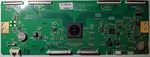 Lg T-con 6870C-0748A 6871L-5532A (86UK6570AUA 86UK7570PUB 86UK6570PUB). Fixed Price $21.97.
