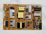 Vizio E65-E1 Power Supply ADTVF4020AB7 715G7374-P01-001-002S. Fixed Price $14.00.