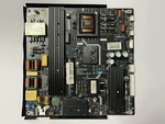Rca RNSMU6536 Power Supply ER9569S-D-120600-P03 100% Working!. Fixed Price $43.99.