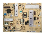 Lg 42LV4400-UA Power Supply Board 0500-0607-0240. Fixed Price $44.95.