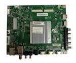 Vizio M502I-B1 Main Board 756TXECB0TK0020. Fixed Price $99.95.