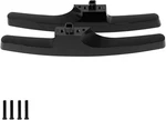 Tv Stand For Samsung Legs, Only UN32J4000AF UN32M4500BF UN32M4500.... Fixed Price $24.00.