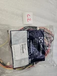 Electrolux 5304525009 5304530642 Harness-main Fc. Fixed Price $83.82.