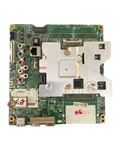 Sony Ebt 65512504LG 70UK6190PUB Main Board. Fixed Price $65.00.
