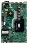 Samsung 0980-0900-2320 Main Board Power Supply For UN32M4500BFXZA (version VI09). Fixed Price $27.96.