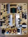 Samsung 75" UN75TU7000F Power Supply Board BN44-01056A BN44-01056C. Fixed Price $8.00.