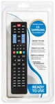 R/control For BN59-00516A Samsung Tv Models :LA26R71BDX, LA32R71BDX, LA37R71BDX. Fixed Price $21.71.