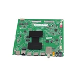 Tcl 08-MS22T03-MA200AA Appliance Main Board. Fixed Price $99.92.