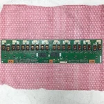 Genuine Oem Samsung LN37A550P3F Inverter Board VIT1037.50. Fixed Price $18.71.