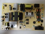 Vizio M50QXM-K01 Power Supply Board ADTVL3914ABE. Fixed Price $59.95.