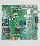 PK34E00020I Main Board For Toshiba 50L420U. Fixed Price $28.25.