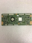 Sony 1-897-096-11 (LJ94-39302F) T-con Board From XBR-75X940E. Fixed Price $89.99.
