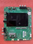 Vizio P65QX-H1 Main Board 756TXKCB02K019 XKCB2K019040X. Fixed Price $49.95.