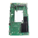 Sony A-2201-063-A Appliance Compl Svc Bch B2B Ww. Fixed Price $219.31.