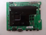 Samsung QM65R Main Board BN94-14556T. Fixed Price $105.95.