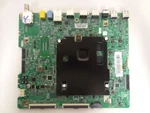 Samsung UN65KU6300FXZA Main Board (BN97-10649E) BN94-10803A. Fixed Price $51.20.