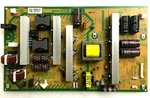 Panasonic TC-P60U50 ,TC-60PU54 Power Supply Board MPF6913C N0AE5KK00003. Fixed Price $19.95.
