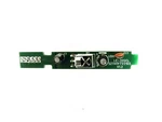 Element ELEFW651 Ir Sensor Board SZTHTFTV2015. Fixed Price $9.95.