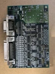 Cosmo IO-32/16(PBF) Board Warranty & Free Shipping. Fixed Price $299.00.