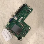 Sharp 756TXECB01K0120 Main Board For LC-32LB261U. Fixed Price $29.95.