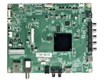 756TXHCB02K0040 Vizio Main Board For D40F-E1. Fixed Price $39.98.